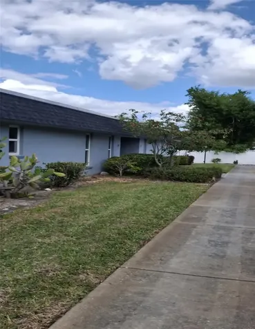 4160 Fruitville Road Sarasota FL 34232