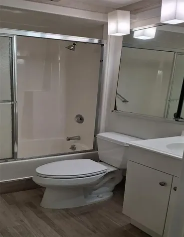 4160 Fruitville Road Sarasota FL 34232