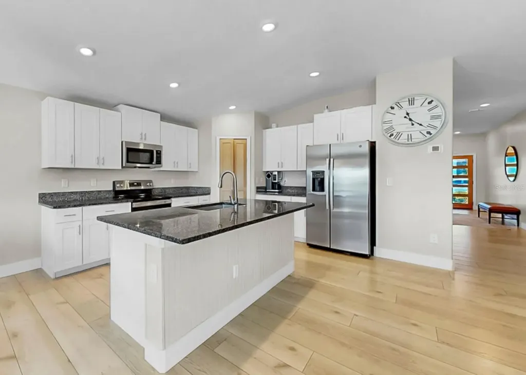 13327 Great Plains Drive Riverview FL 33579