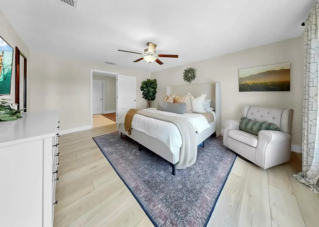 13327 Great Plains Drive Riverview FL 33579