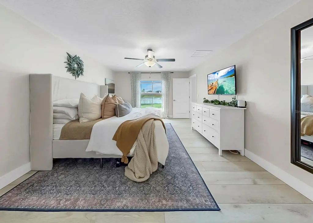 13327 Great Plains Drive Riverview FL 33579