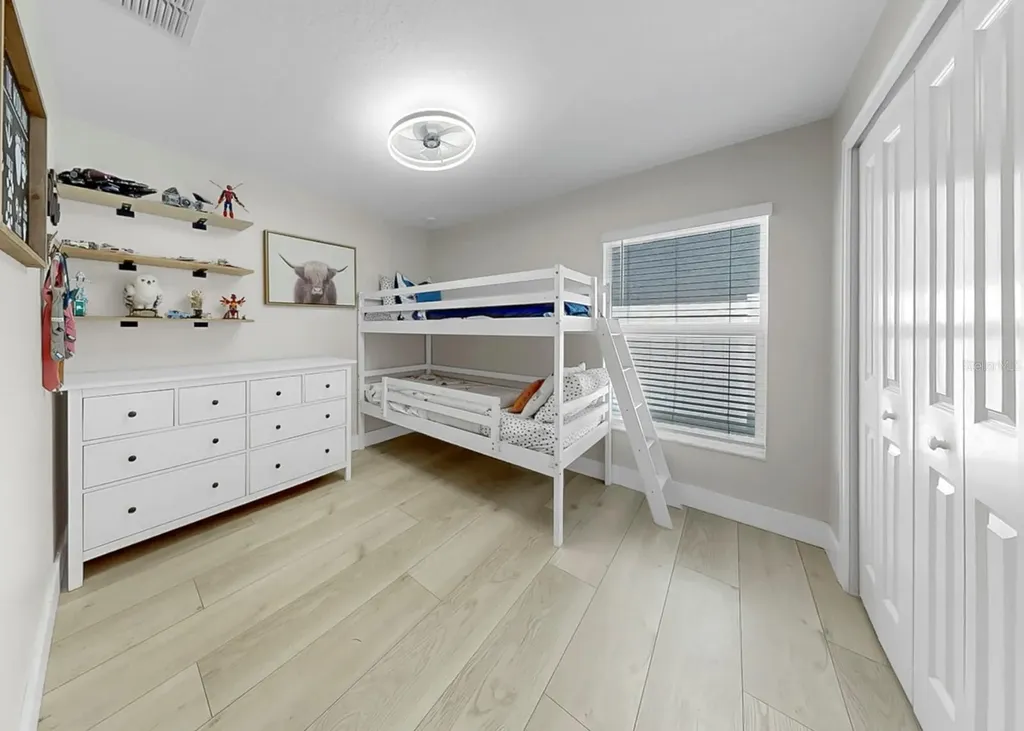 13327 Great Plains Drive Riverview FL 33579