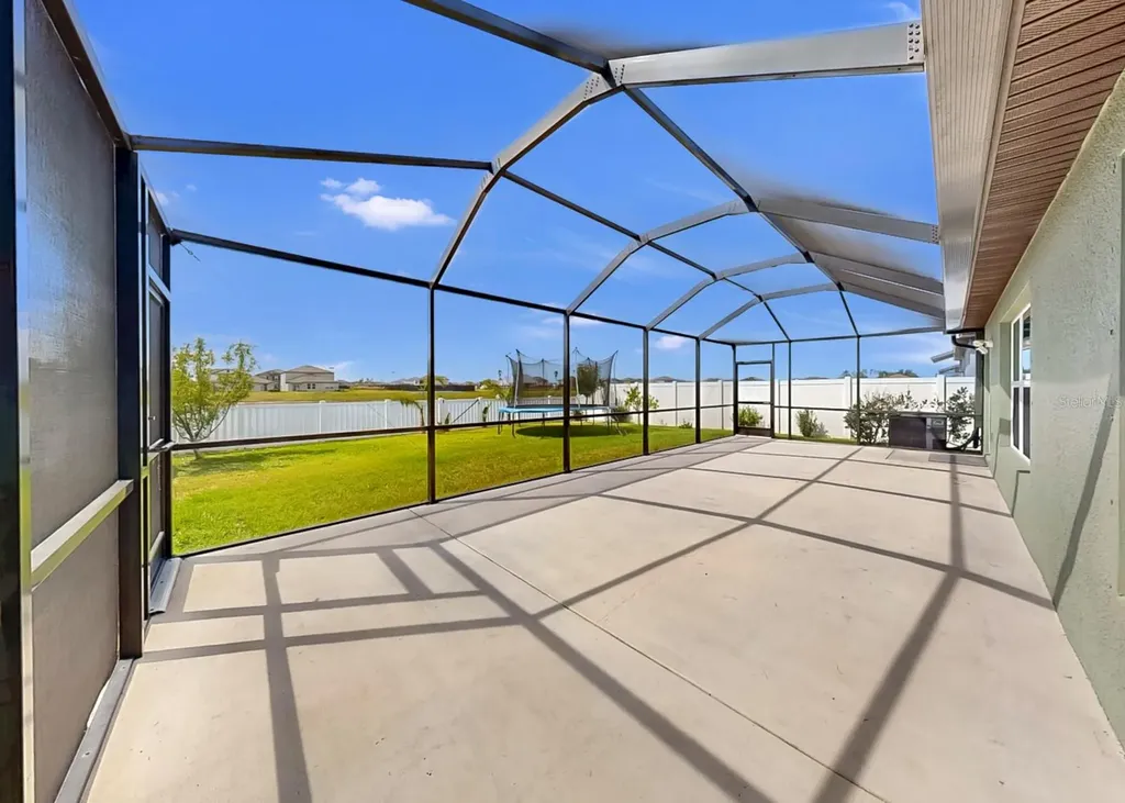 13327 Great Plains Drive Riverview FL 33579