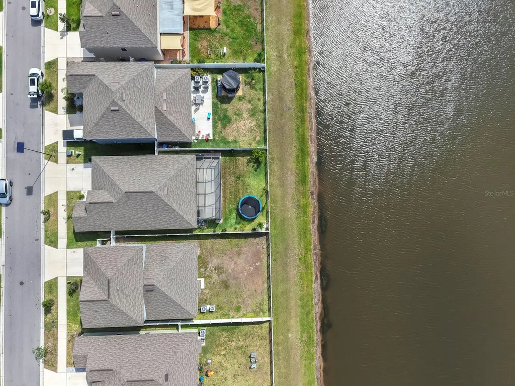 13327 Great Plains Drive Riverview FL 33579