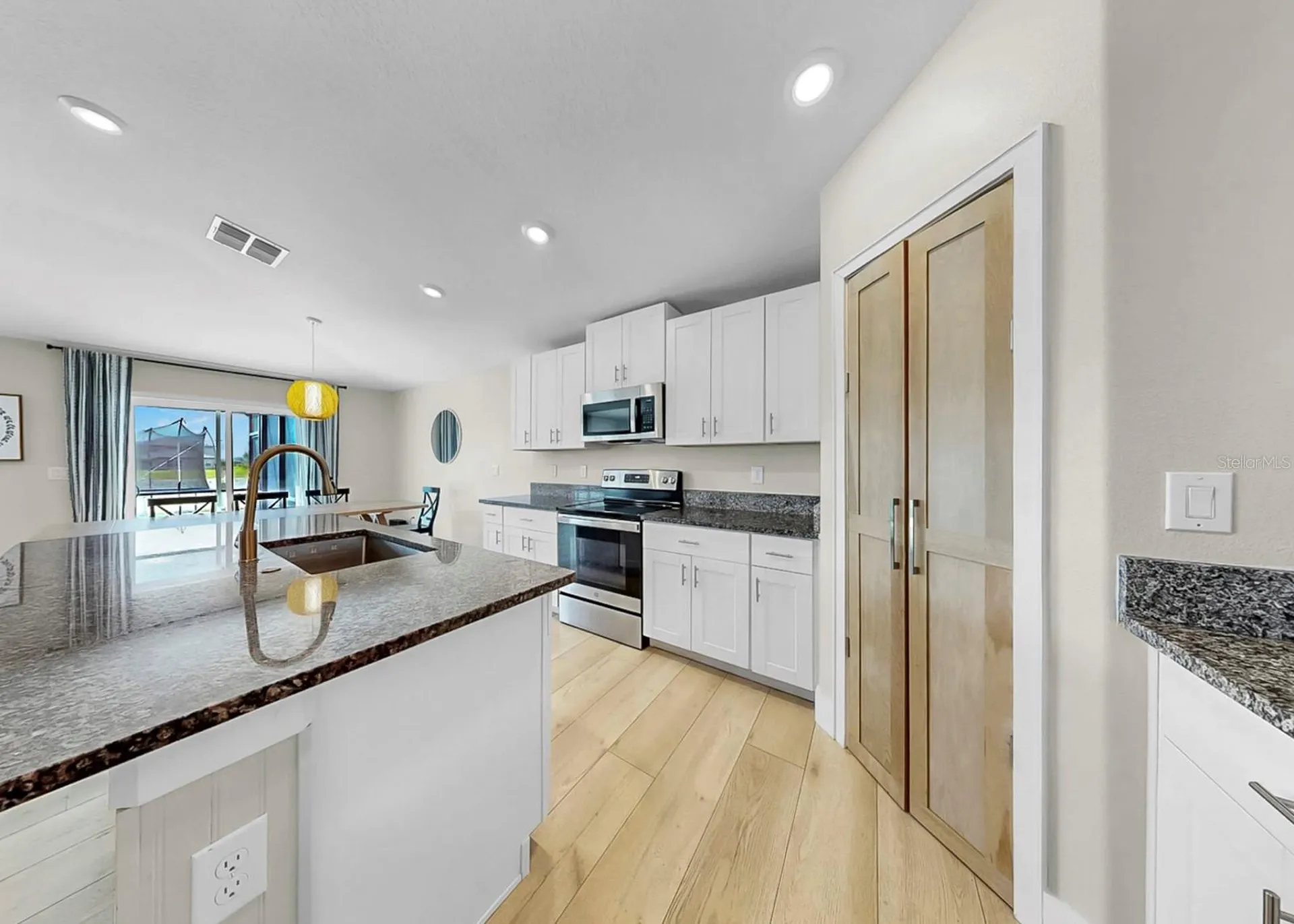 13327 Great Plains Drive Riverview FL 33579
