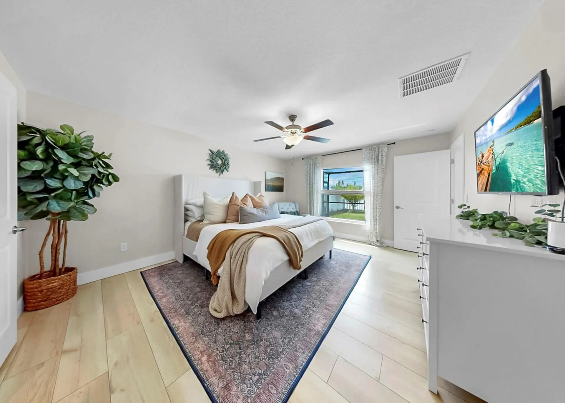 13327 Great Plains Drive Riverview FL 33579