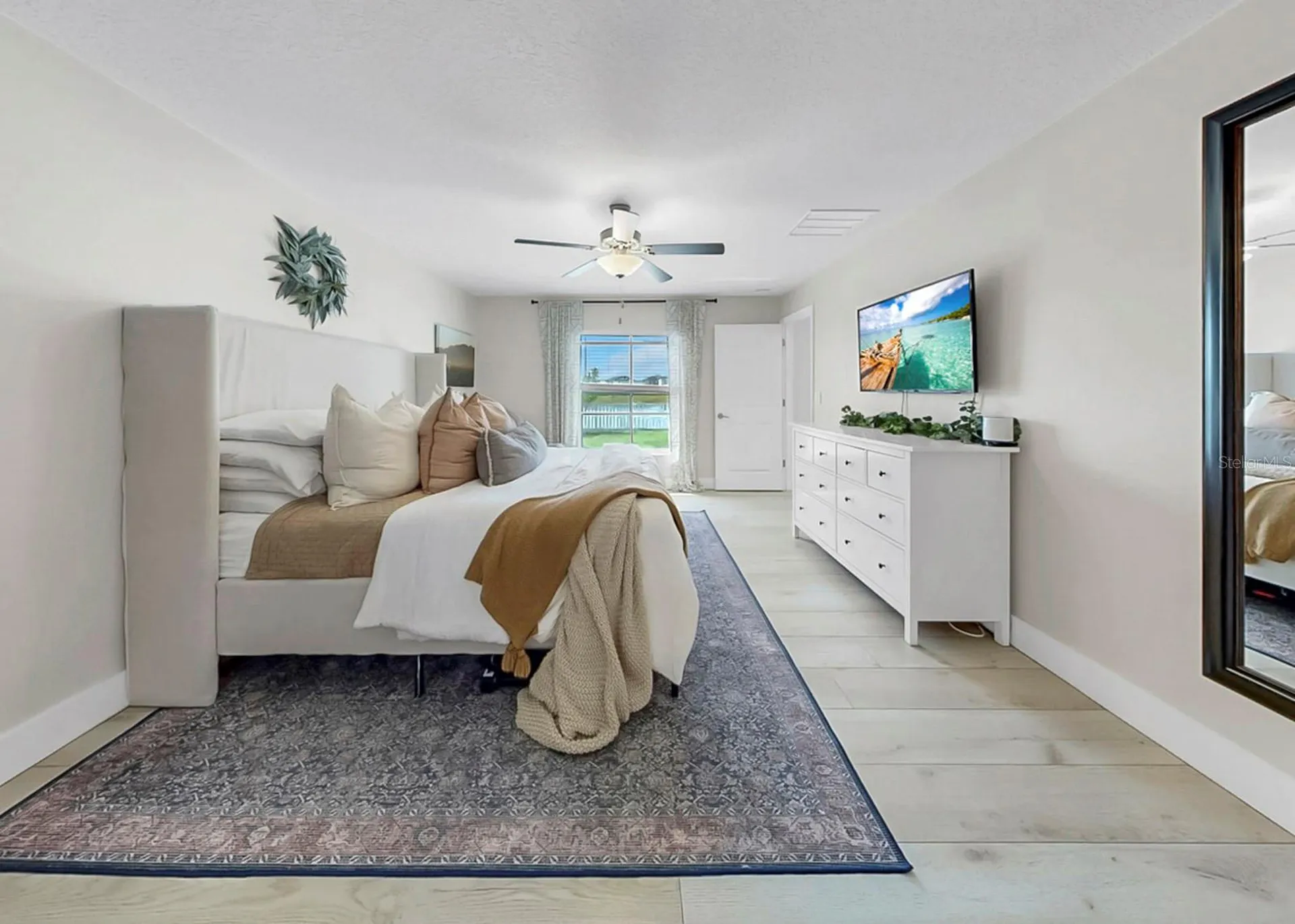 13327 Great Plains Drive Riverview FL 33579