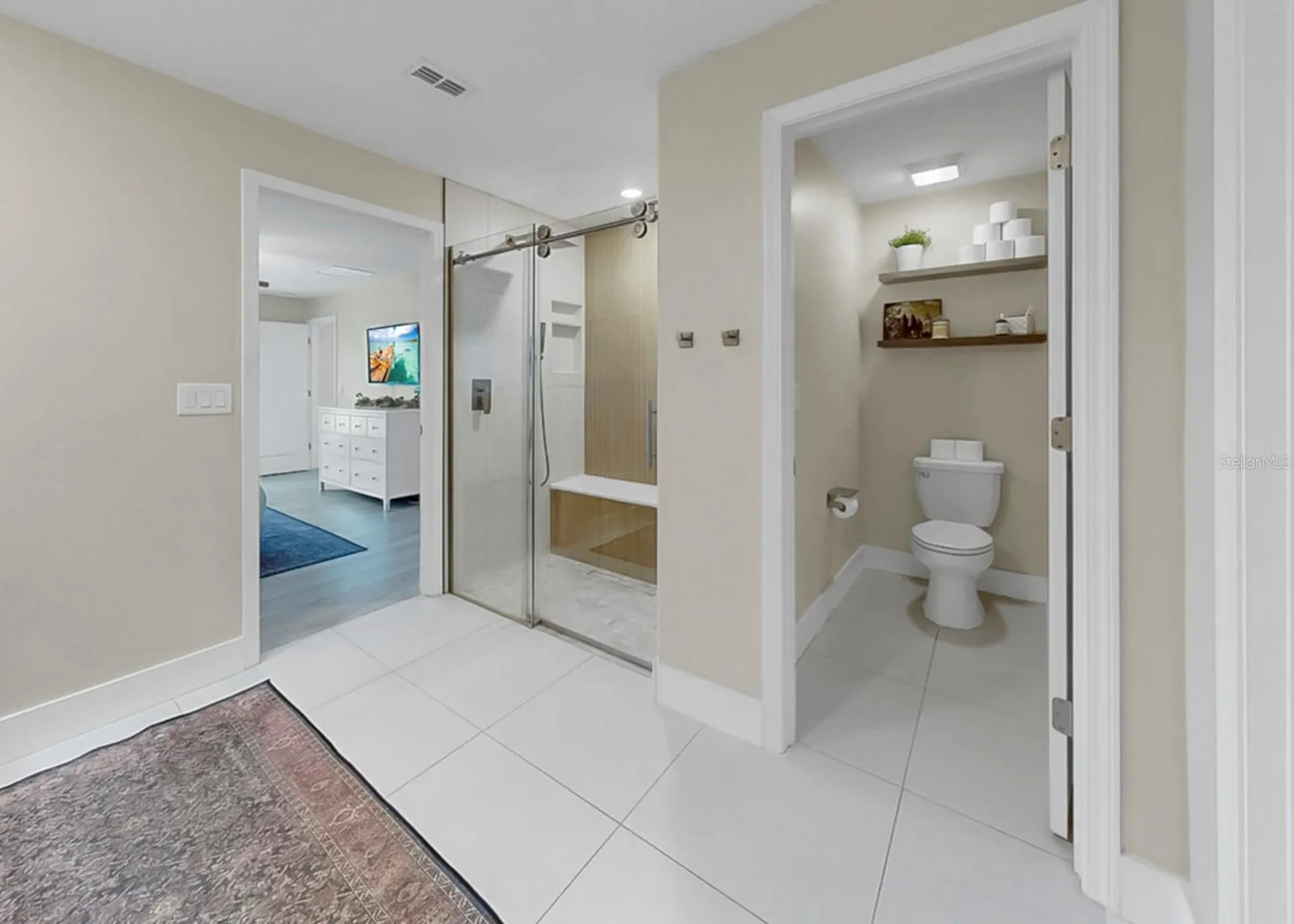 13327 Great Plains Drive Riverview FL 33579