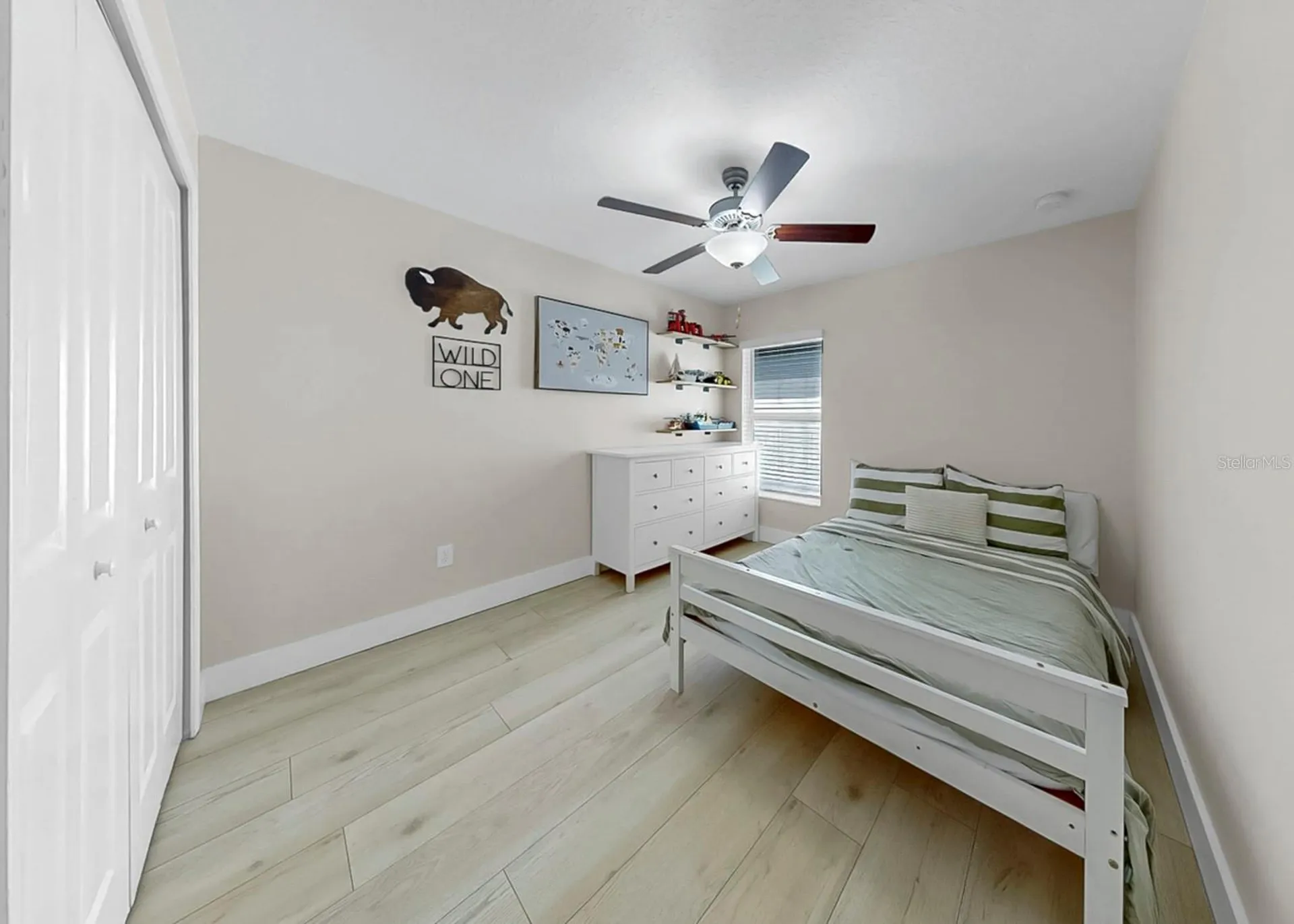13327 Great Plains Drive Riverview FL 33579