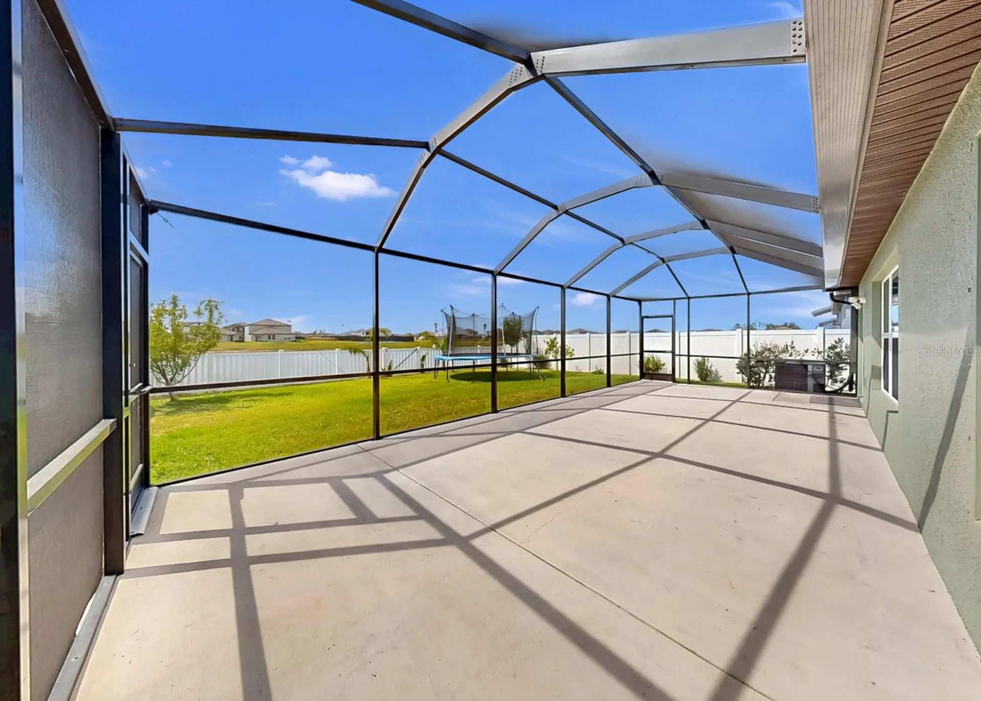 13327 Great Plains Drive Riverview FL 33579