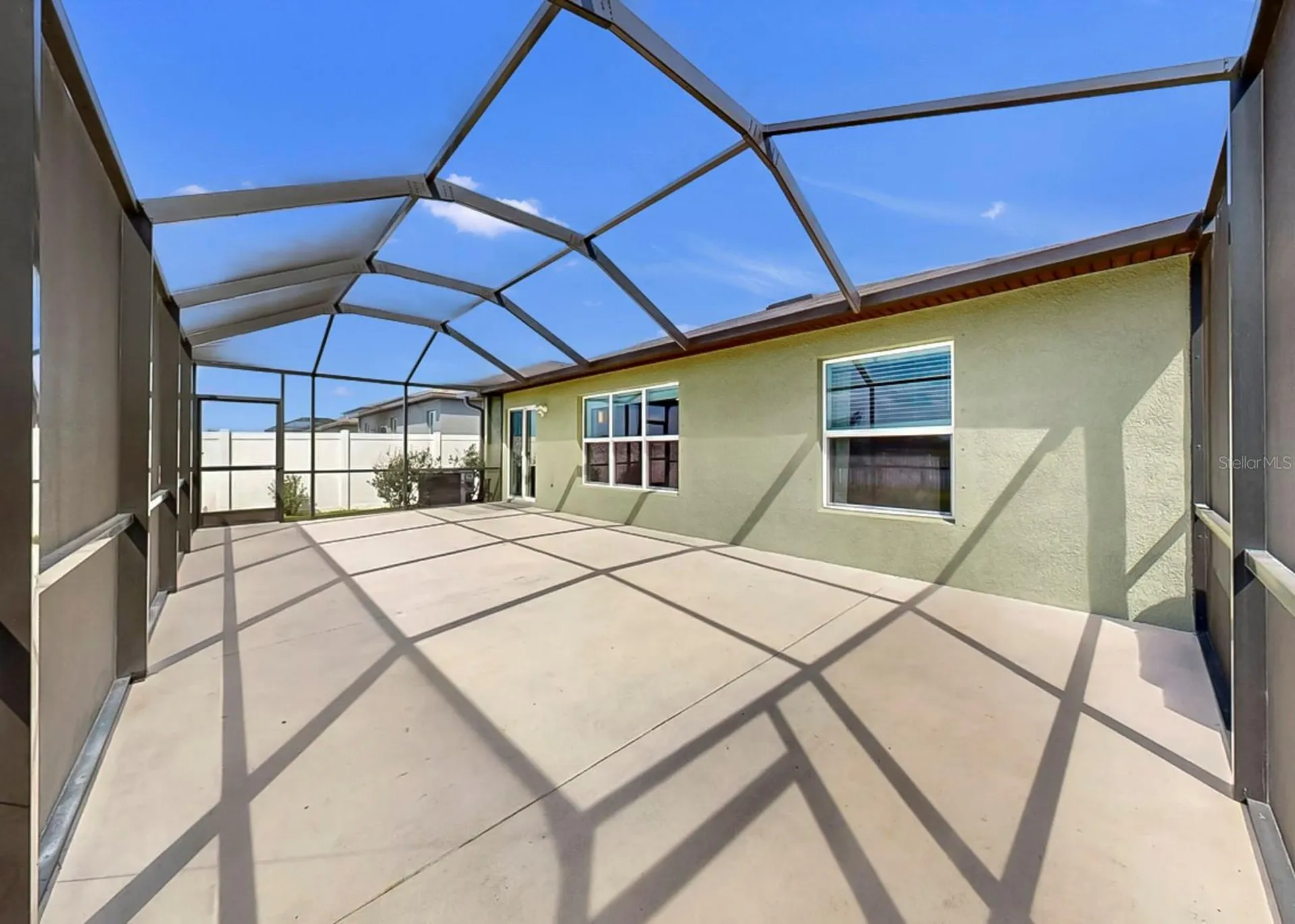 13327 Great Plains Drive Riverview FL 33579