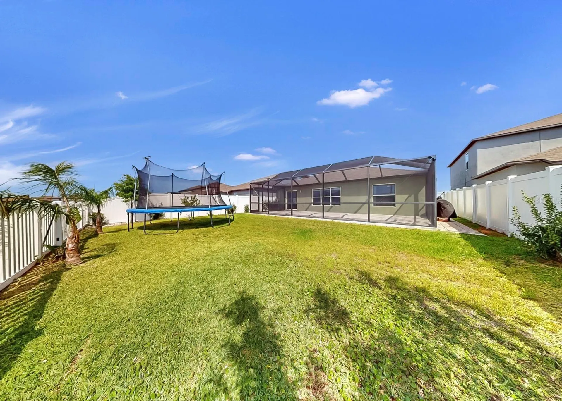 13327 Great Plains Drive Riverview FL 33579