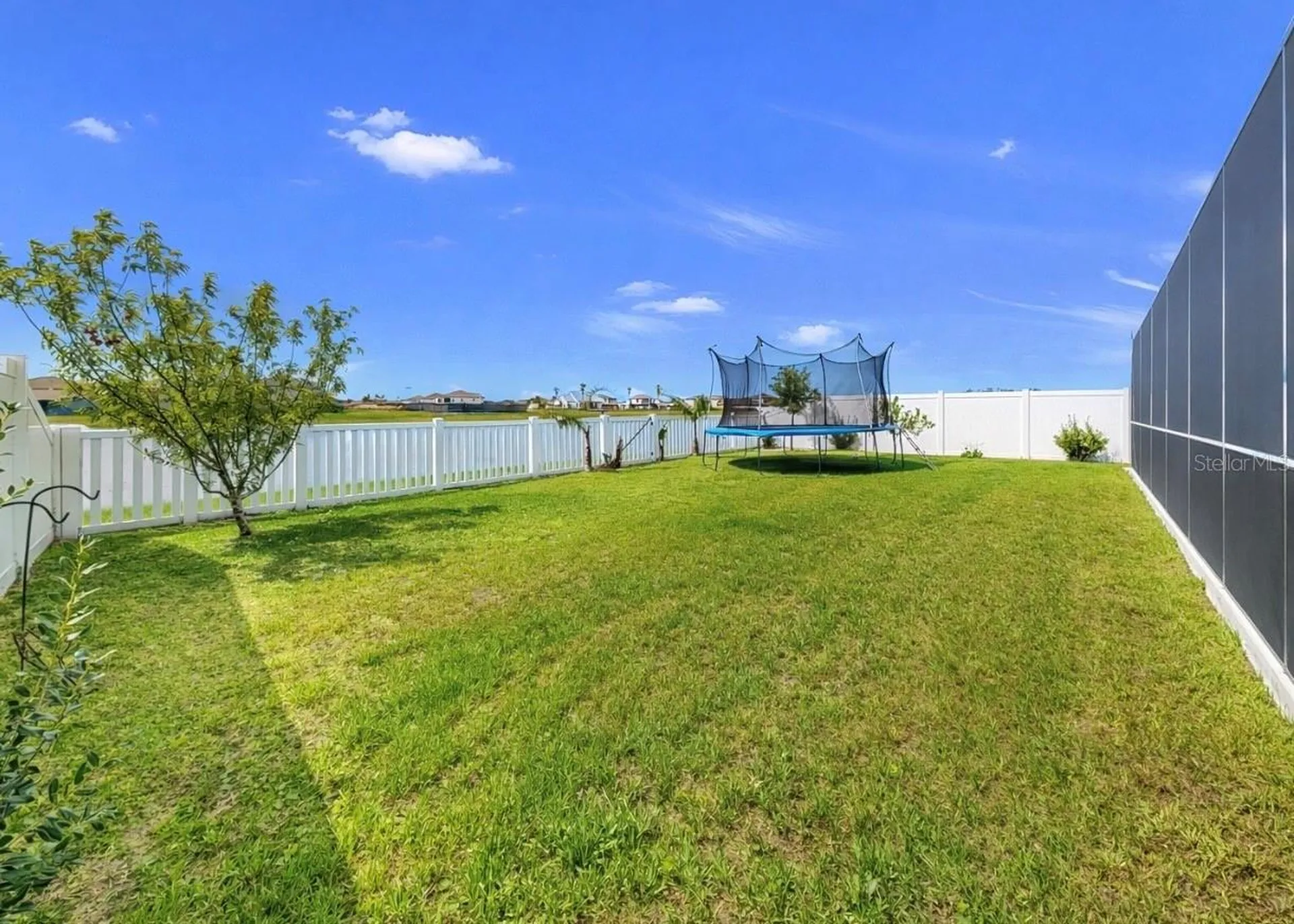 13327 Great Plains Drive Riverview FL 33579