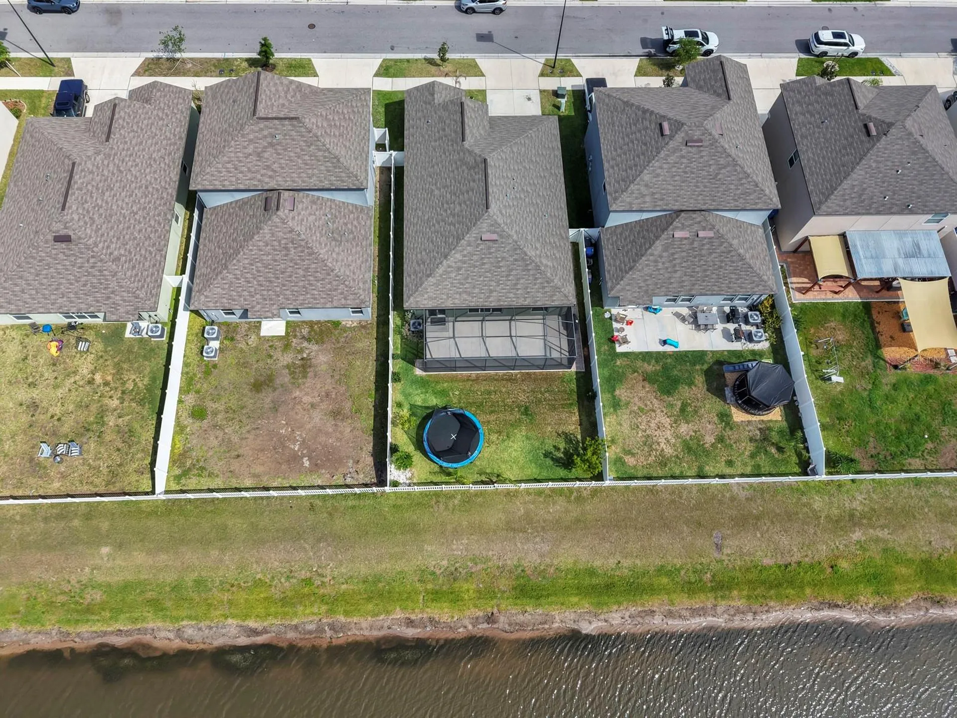 13327 Great Plains Drive Riverview FL 33579