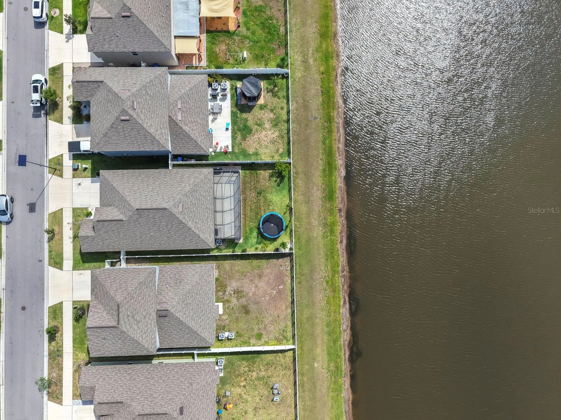 13327 Great Plains Drive Riverview FL 33579