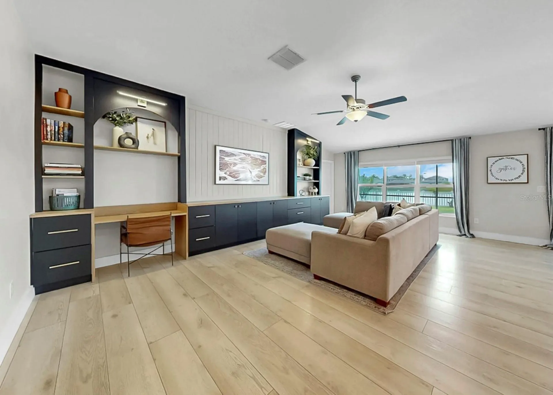 13327 Great Plains Drive Riverview FL 33579