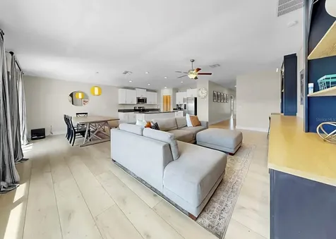 13327 Great Plains Drive Riverview FL 33579