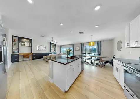 13327 Great Plains Drive Riverview FL 33579