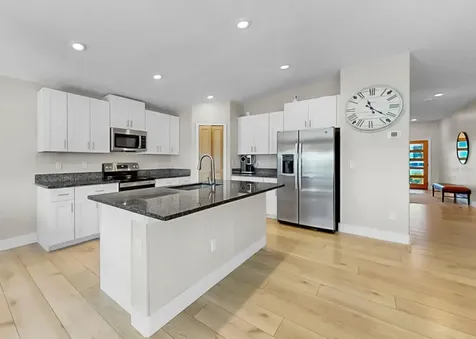 13327 Great Plains Drive Riverview FL 33579
