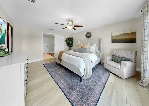 13327 Great Plains Drive Riverview FL 33579