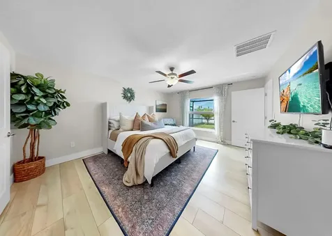 13327 Great Plains Drive Riverview FL 33579