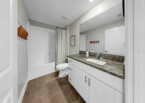 13327 Great Plains Drive Riverview FL 33579