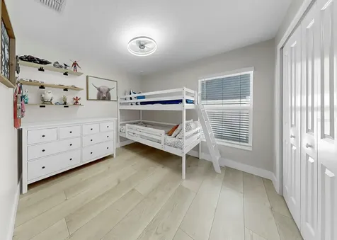 13327 Great Plains Drive Riverview FL 33579