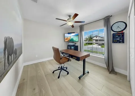 13327 Great Plains Drive Riverview FL 33579