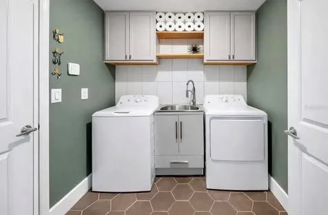 13327 Great Plains Drive Riverview FL 33579