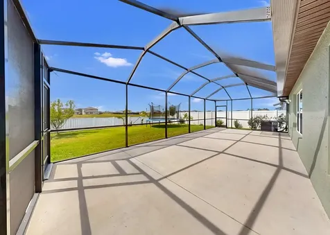 13327 Great Plains Drive Riverview FL 33579