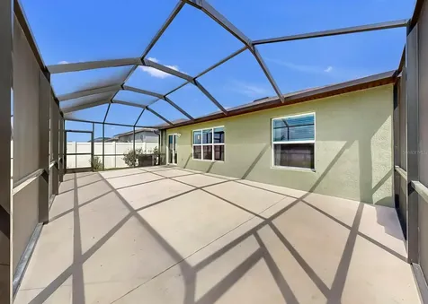 13327 Great Plains Drive Riverview FL 33579