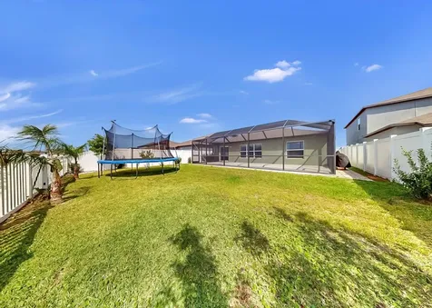 13327 Great Plains Drive Riverview FL 33579