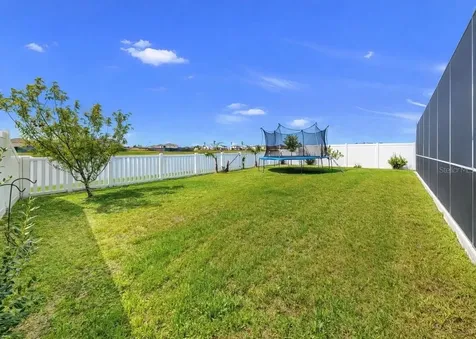 13327 Great Plains Drive Riverview FL 33579