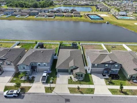13327 Great Plains Drive Riverview FL 33579