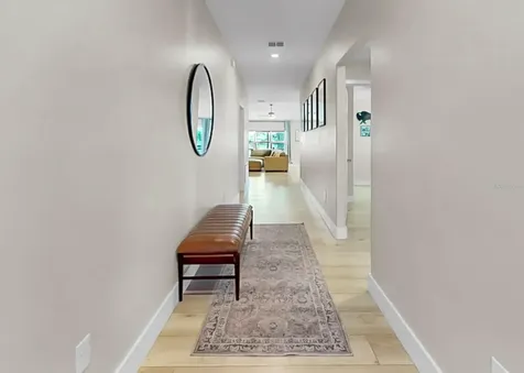 13327 Great Plains Drive Riverview FL 33579