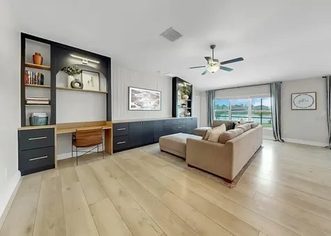 13327 Great Plains Drive Riverview FL 33579