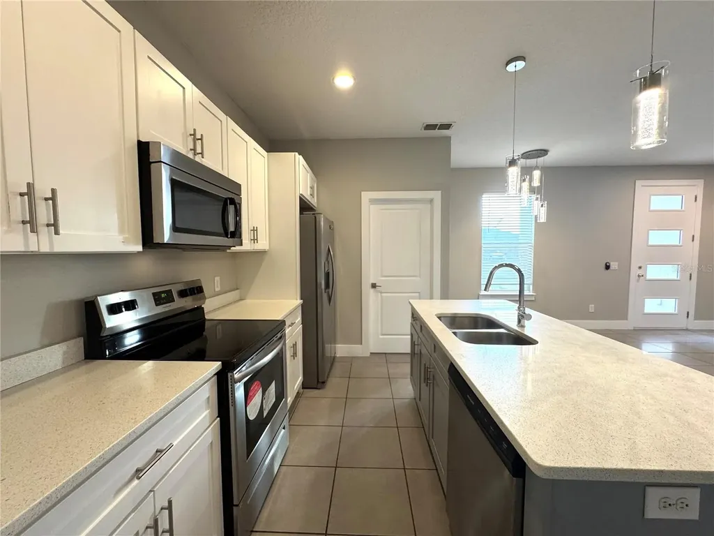9 Orchid Lane Kissimmee FL 34759