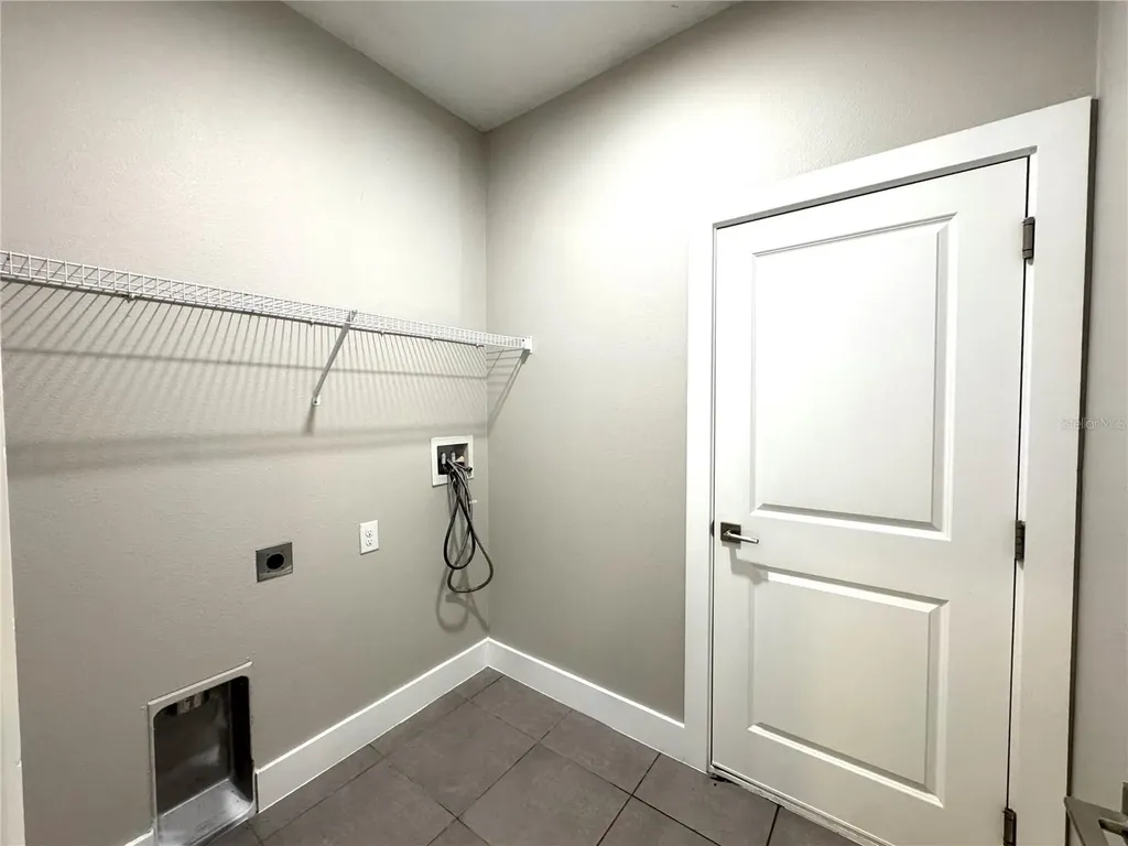 9 Orchid Lane Kissimmee FL 34759