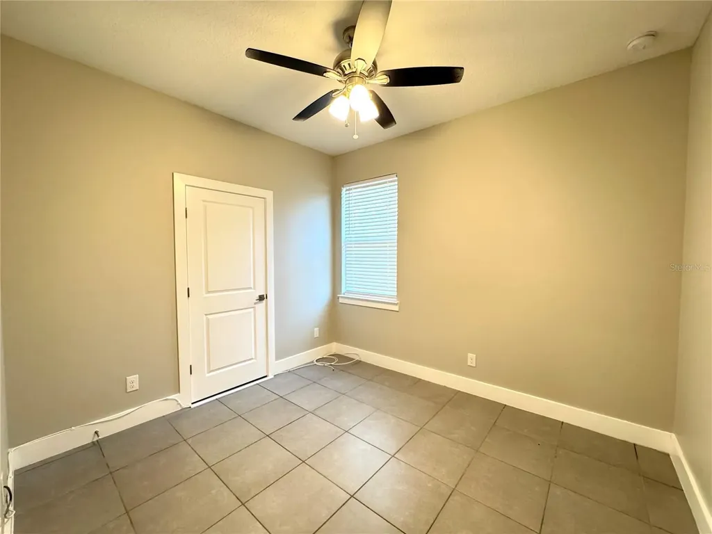 9 Orchid Lane Kissimmee FL 34759