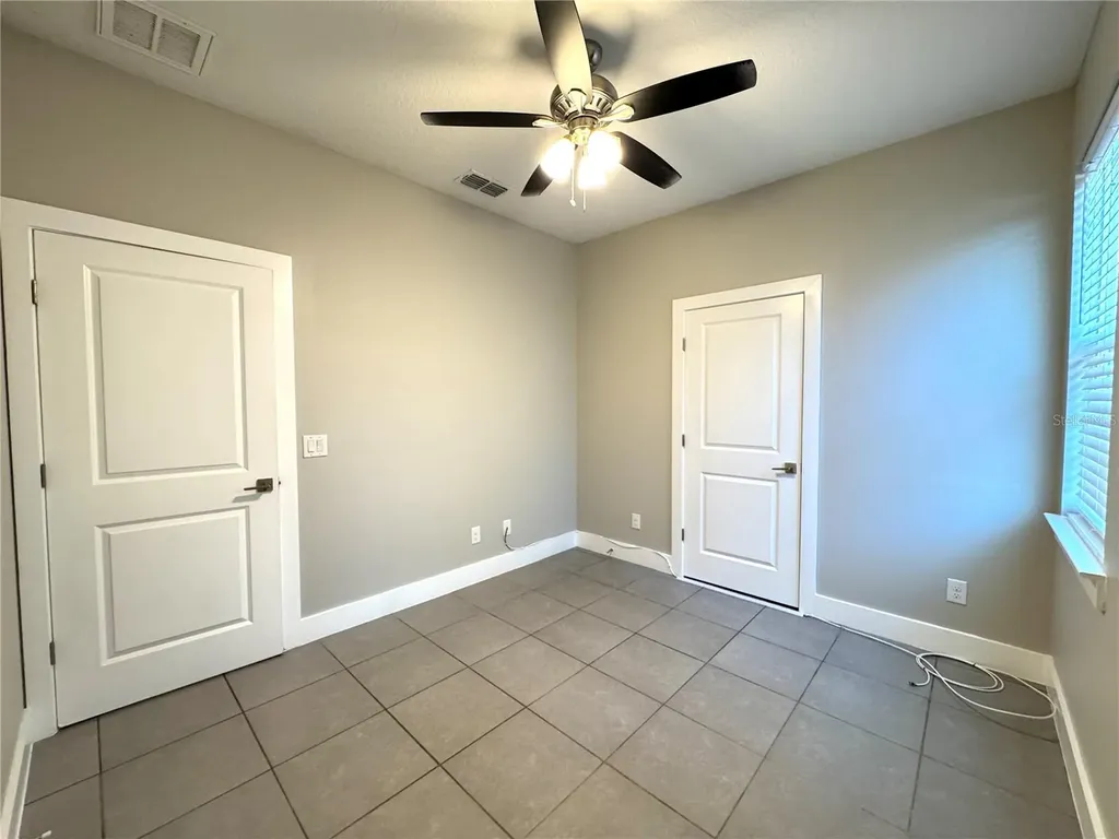 9 Orchid Lane Kissimmee FL 34759