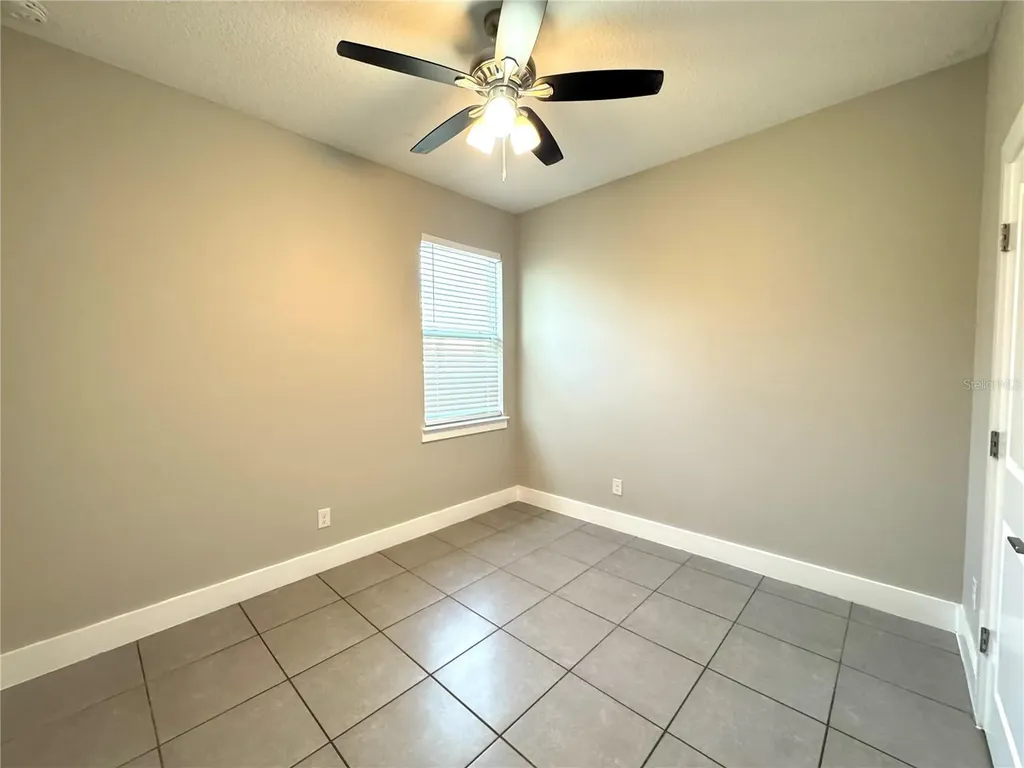 9 Orchid Lane Kissimmee FL 34759