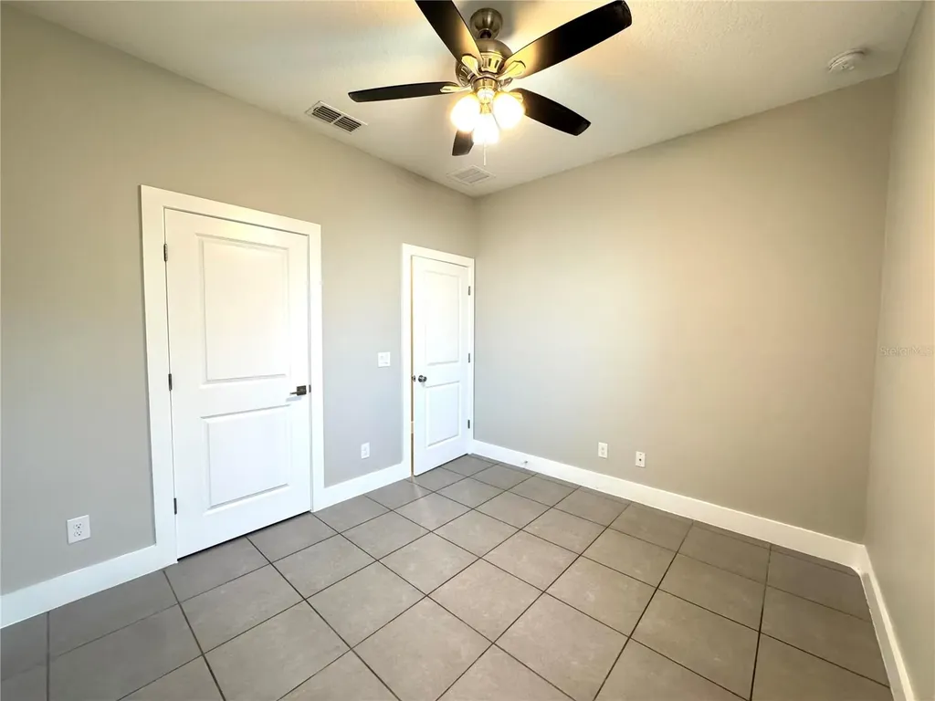 9 Orchid Lane Kissimmee FL 34759