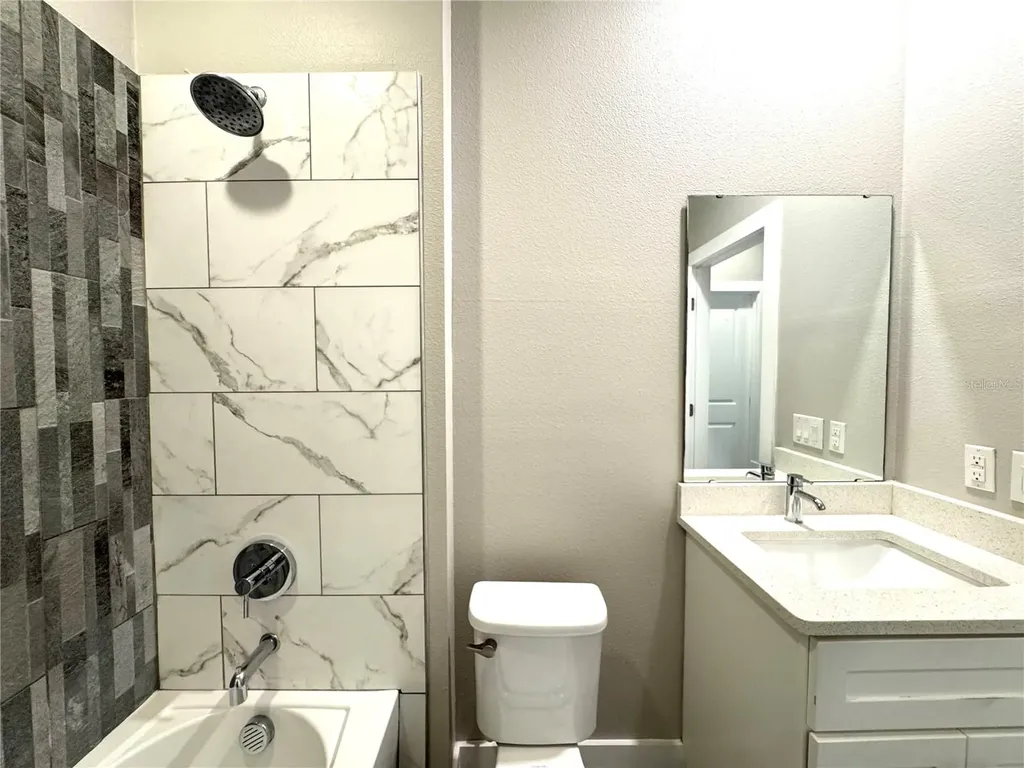 9 Orchid Lane Kissimmee FL 34759