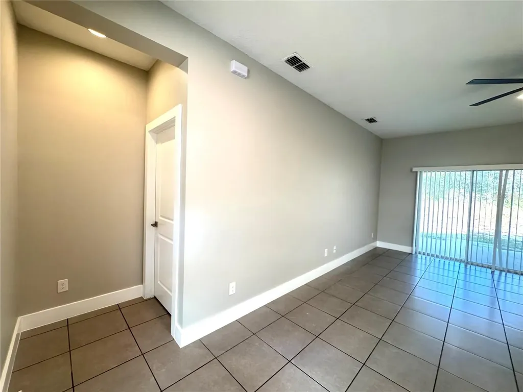 9 Orchid Lane Kissimmee FL 34759
