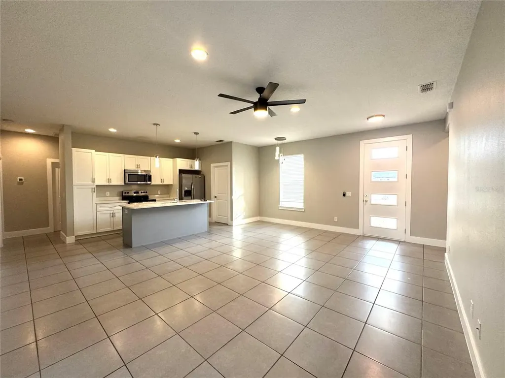 9 Orchid Lane Kissimmee FL 34759