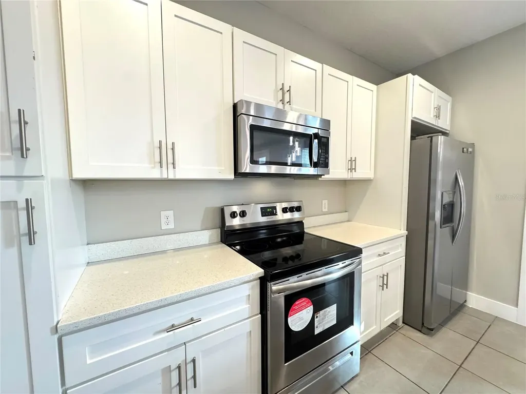 9 Orchid Lane Kissimmee FL 34759