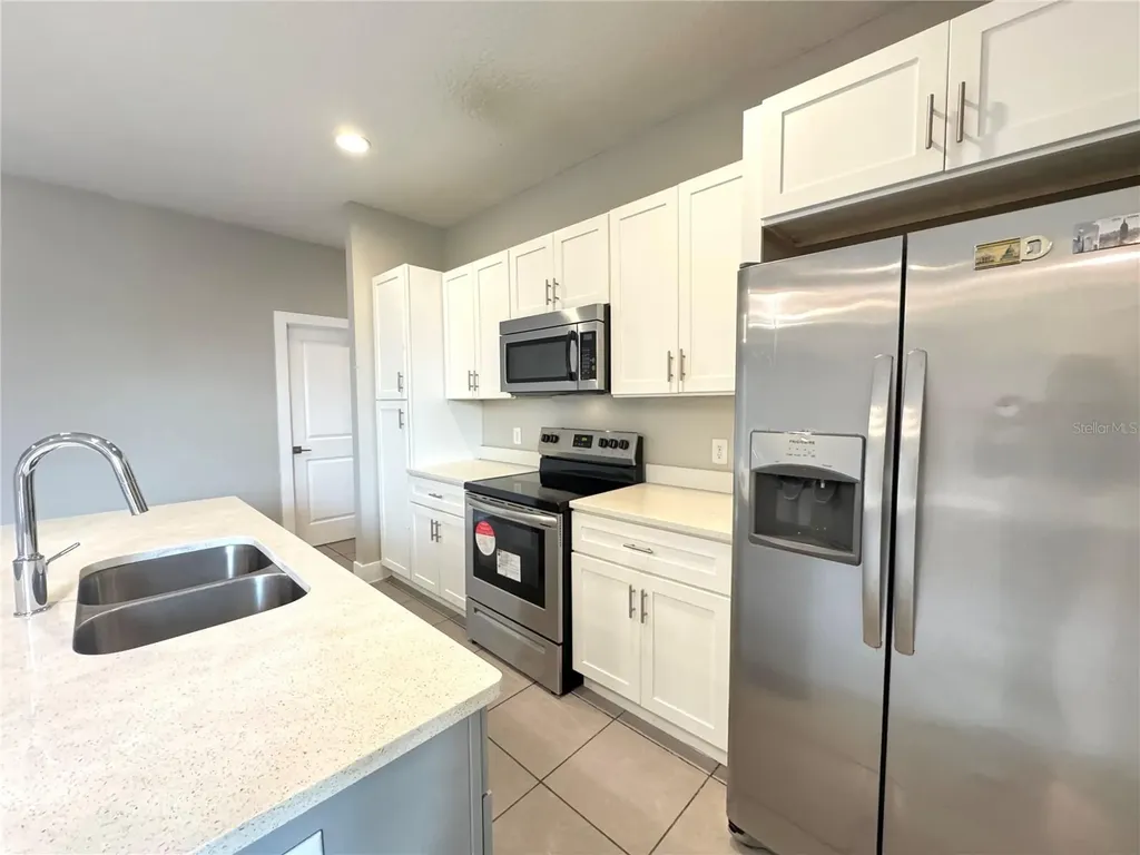 9 Orchid Lane Kissimmee FL 34759