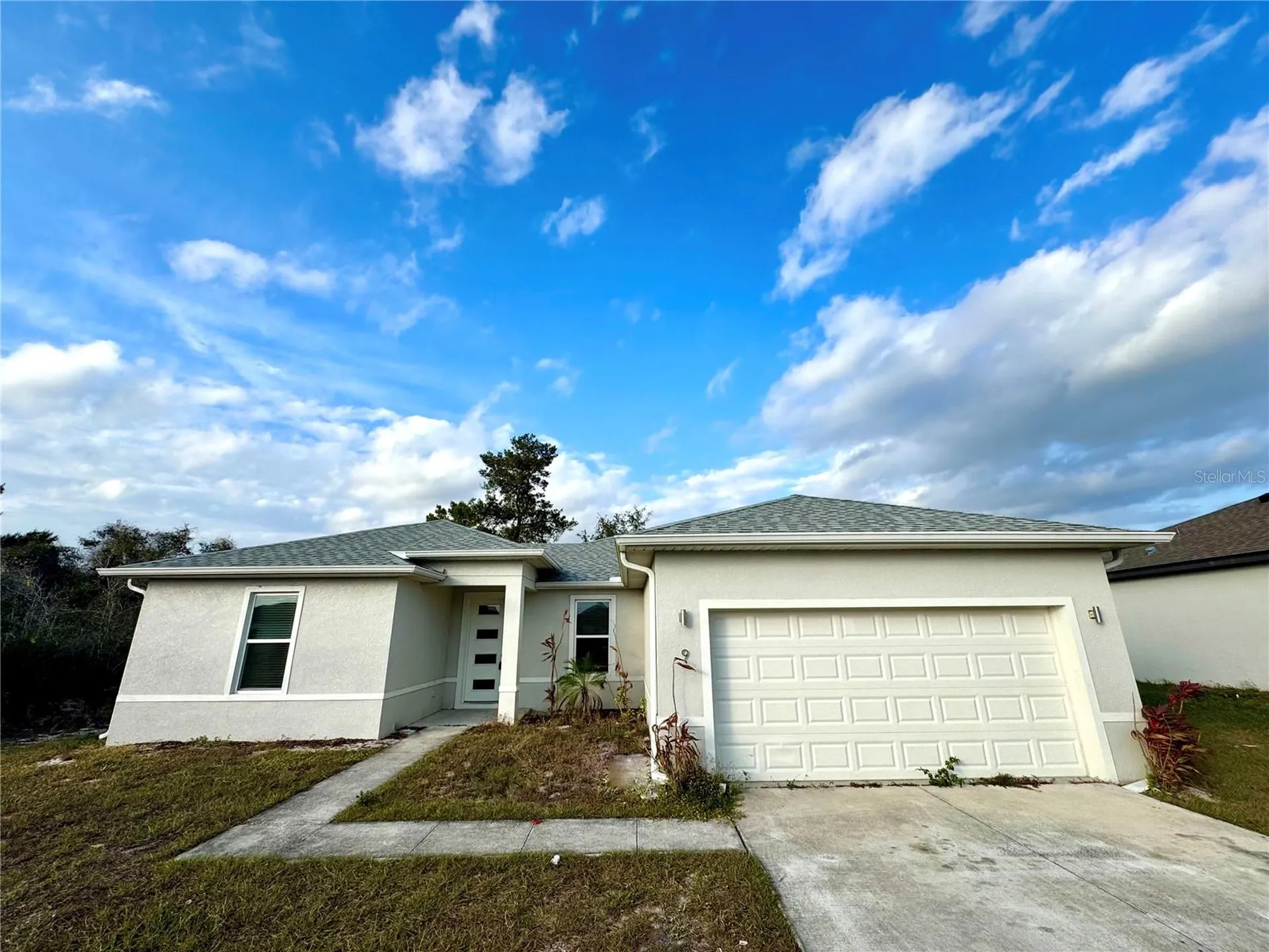 9 Orchid Lane Kissimmee FL 34759