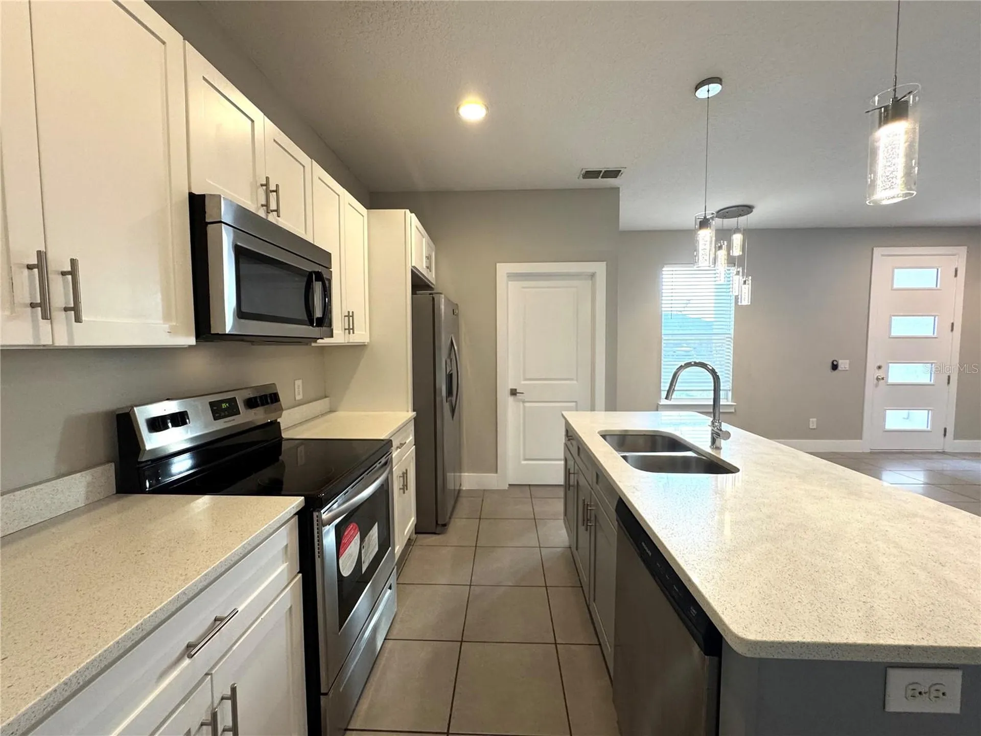 9 Orchid Lane Kissimmee FL 34759