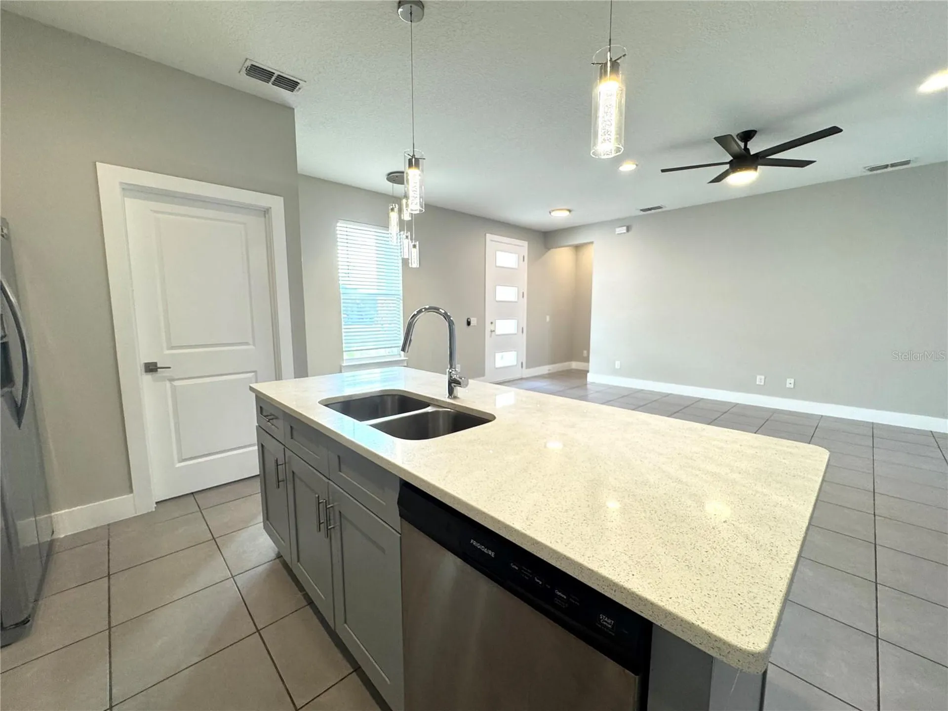9 Orchid Lane Kissimmee FL 34759